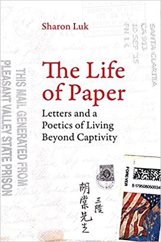 life_of_paper_cover
