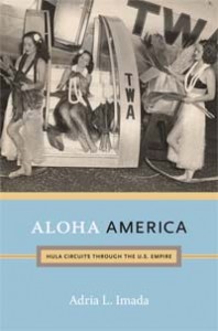Aloha_America_bookcover