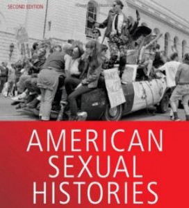 American-Sexual-Histories-272x300