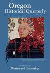 oregonhistq.113.issue-3.cover