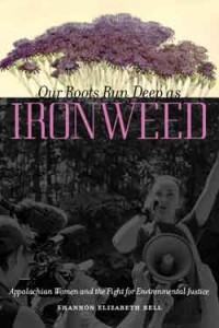 Bell_Ironweed_cover