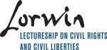 Lorwin_logo_WEB