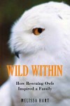 Hart_Wild_Within_WEB