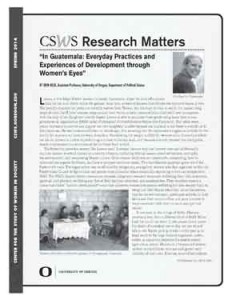 1406_CSWS_Research_Matters_Beck_cover