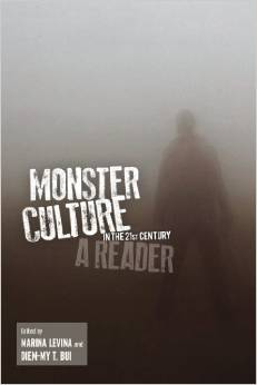 Monster_Culture_bookcover