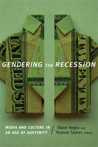 gendering_the_recession_bookcover