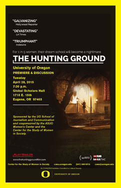 Hunting_Ground_poster