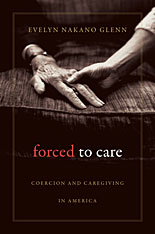 forced_to_care_bookcover