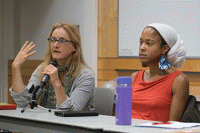 NWWS-2015-(11-of-18)