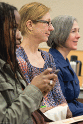 NWWS-2015-(12-of-18)
