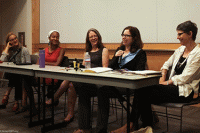 NWWS-2015-(14-of-18)