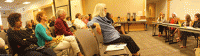 NWWS-2015-(17-of-18)