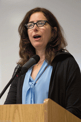 NWWS-2015-(2-of-18)