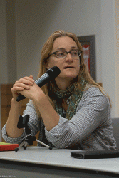 NWWS-2015-(5-of-18)