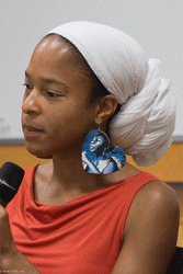 NWWS-2015-(6-of-18)