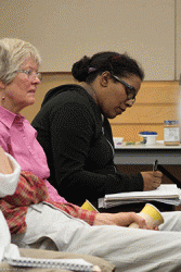 NWWS-2015-(7-of-18)