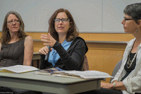 NWWS-2015-(8-of-18)