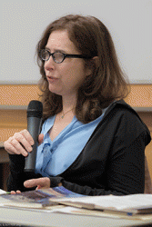 NWWS-2015-(9-of-18)