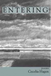 Entering_bookcover