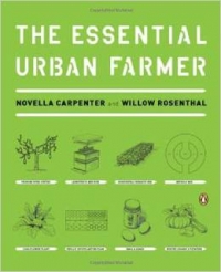 Essential_Urban_Farmer_WEB