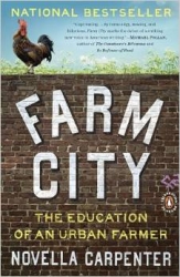Farm_City_cover_WEB