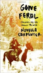 Gone_Feral_bookcover_WEB