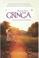 Gringa_cover_WEB