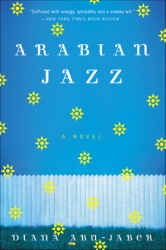 arabianjazz