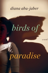birdsofparadise
