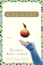 crescent