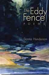 eddyfence_WEB