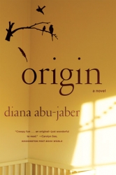 origin