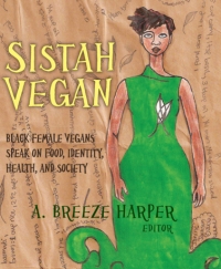 sistah_vegan_cover