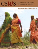 2011-csws-annual-rvw-cover