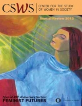 2013_-Annual_Rvw_cover