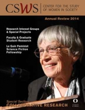2014-Annual-Rvw-cover_WEB