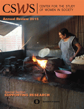 2015_Annual_Rvw_cover