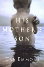 cover_mothersson_lg