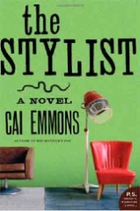 emmons_stylist_bookcover1