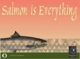 salmon-is-everything