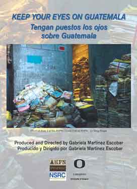 DVD_Guatemala_WEB