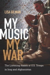 My music_Cover copy