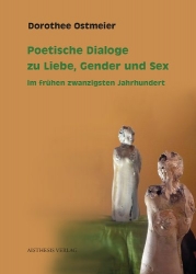 Dorothee Ostmeier