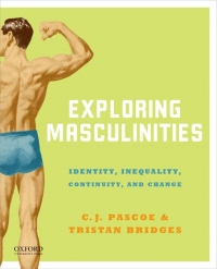 pascoe_bookcover copy