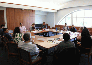 FractionalFreedoms_008_5_25_17