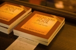 Memoirfest