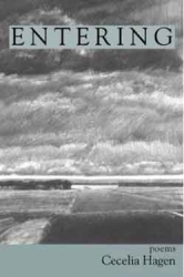 Entering_bookcover