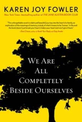 fowler_bookcover_web