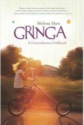 gringa_cover_web
