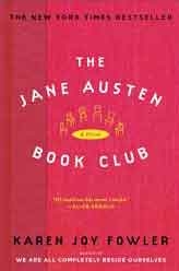 jane_austen_book_club_web